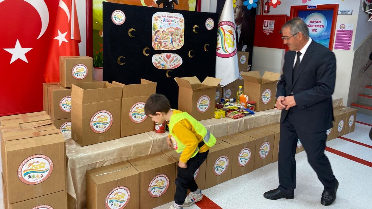 Whatsapp Image 2026 03 04 At 12.09.18