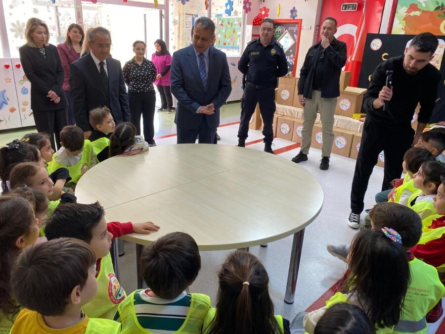 Whatsapp Image 2026 03 04 At 12.35.42