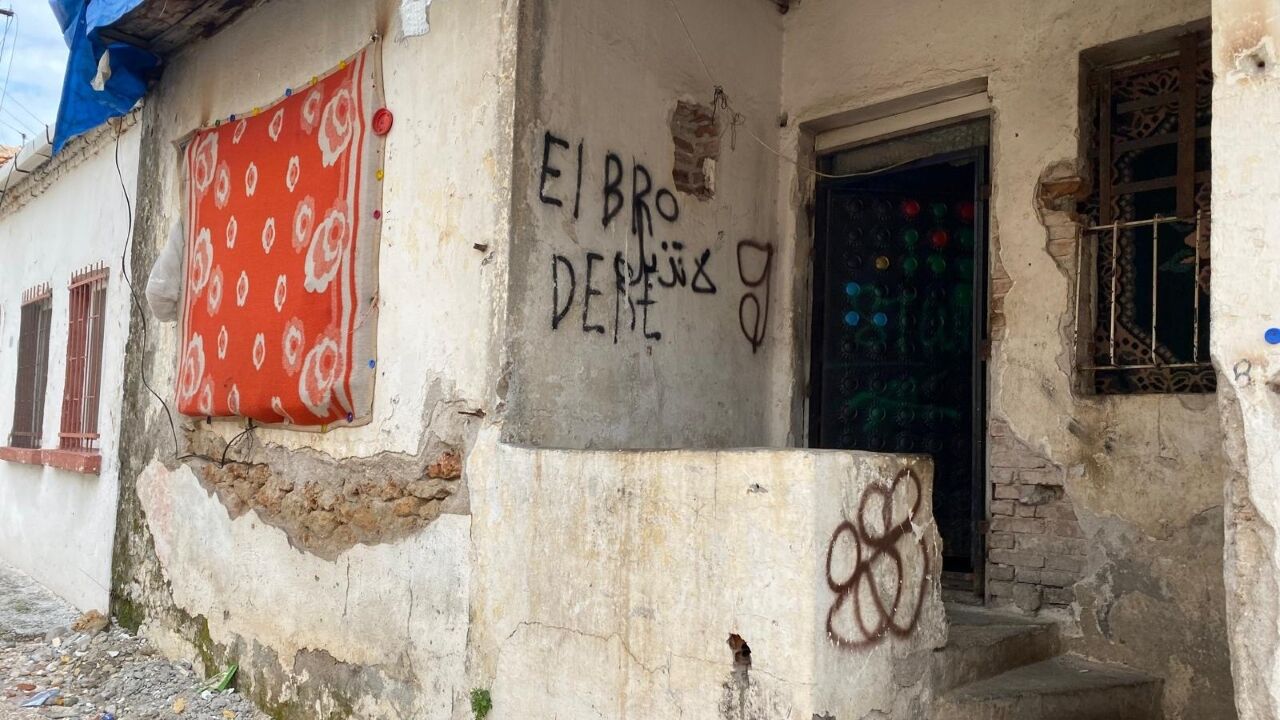 Whatsapp Image 2026 03 10 At 12.42.29