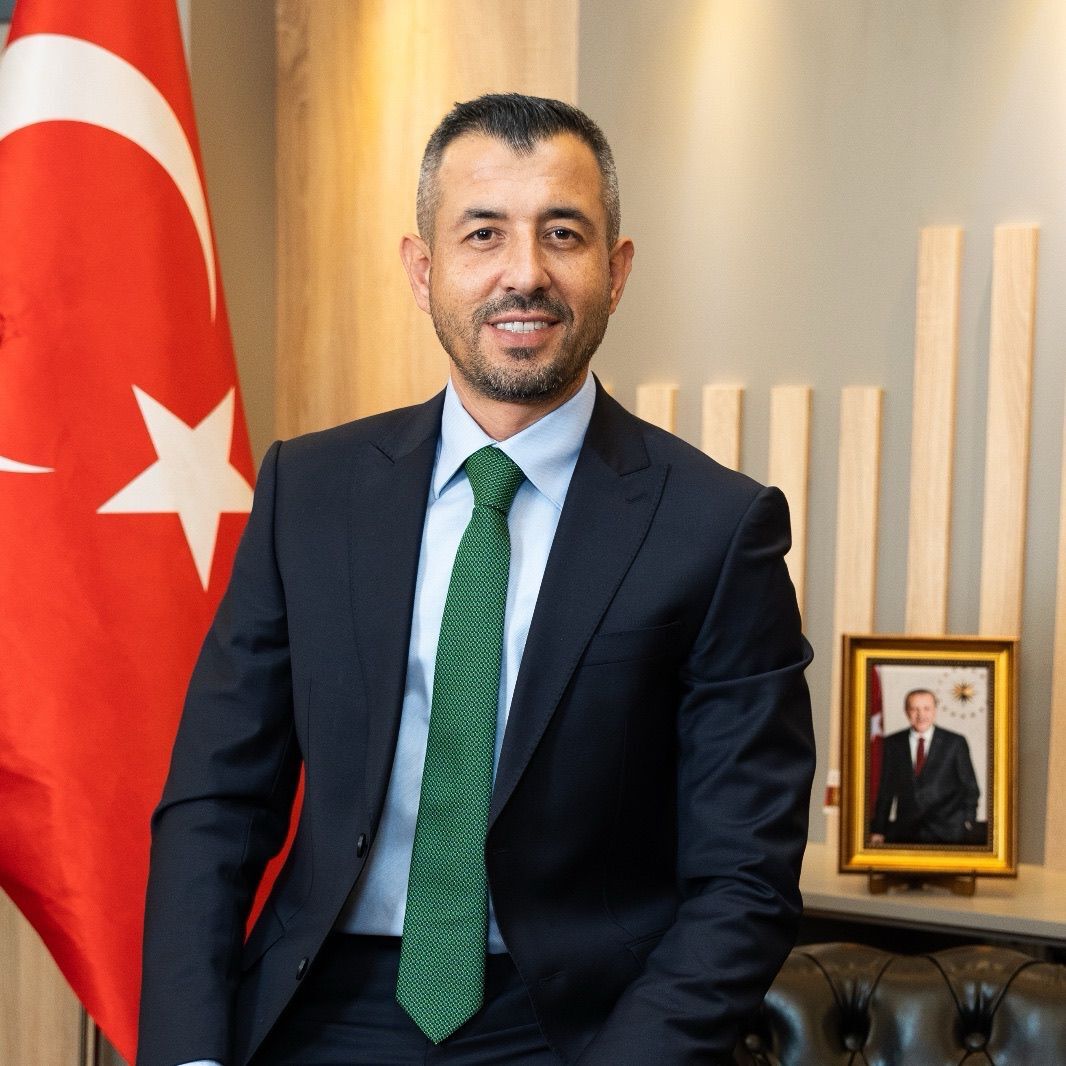 Whatsapp Image 2026 03 10 At 14.35.33