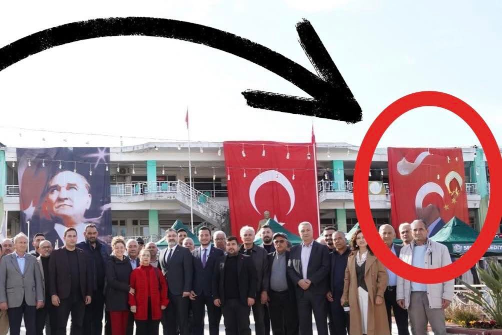 Whatsapp Image 2026 03 10 At 14.35.34 (1)