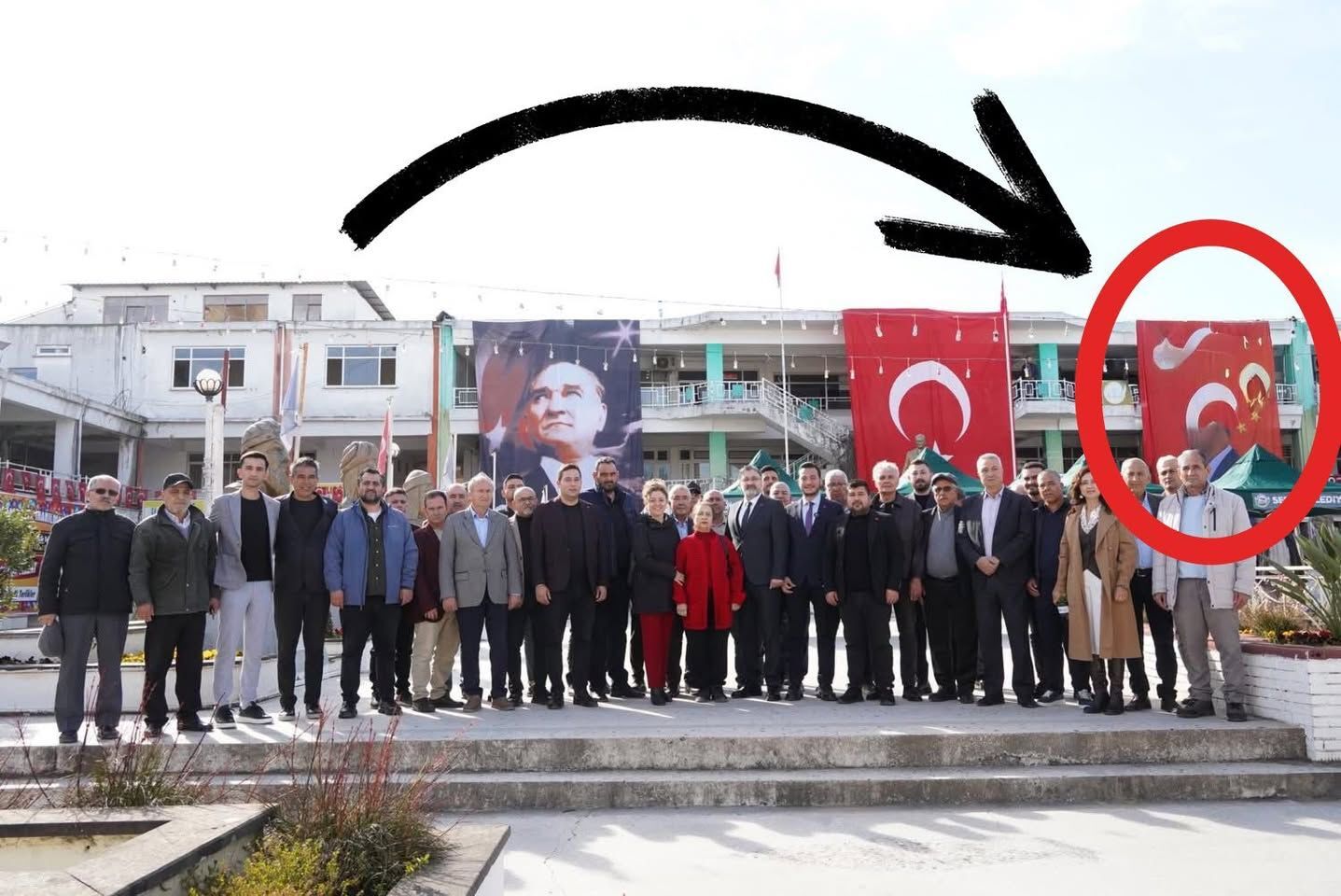 Whatsapp Image 2026 03 10 At 14.35.34 (2)