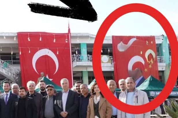 Whatsapp Image 2026 03 10 At 14.35.34