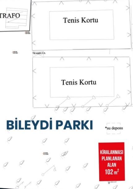 Whatsapp Image 2026 03 14 At 11.59.09