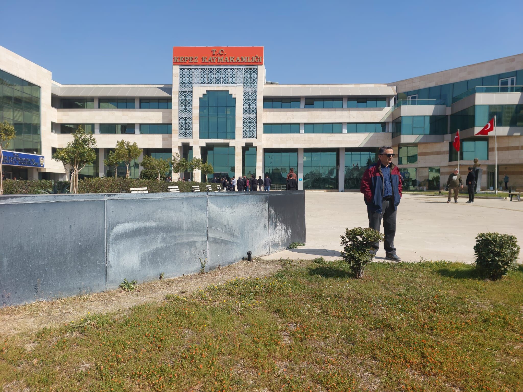 Whatsapp Image 2026 03 16 At 11.53.08