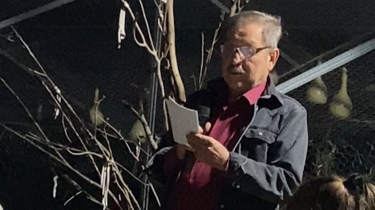 Whatsapp Image 2026 03 18 At 12.26.55