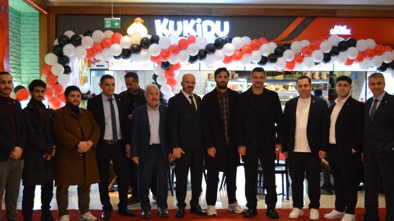 Whatsapp Image 2026 03 23 At 09.32.09 (1)