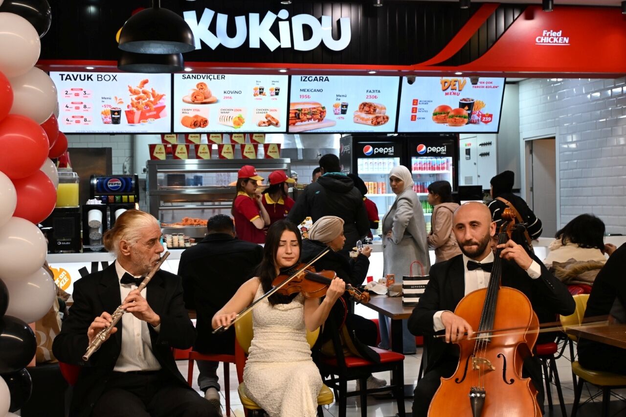 Whatsapp Image 2026 03 23 At 09.32.09 (2)