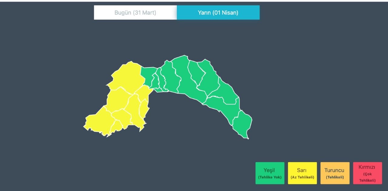 Whatsapp Image 2026 03 31 At 14.48.01