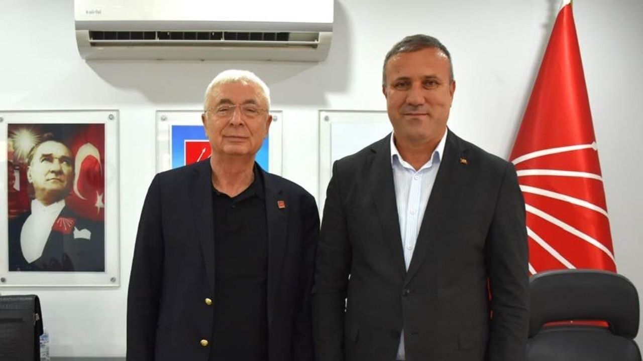 Yasin Arslan Nail Kamacı