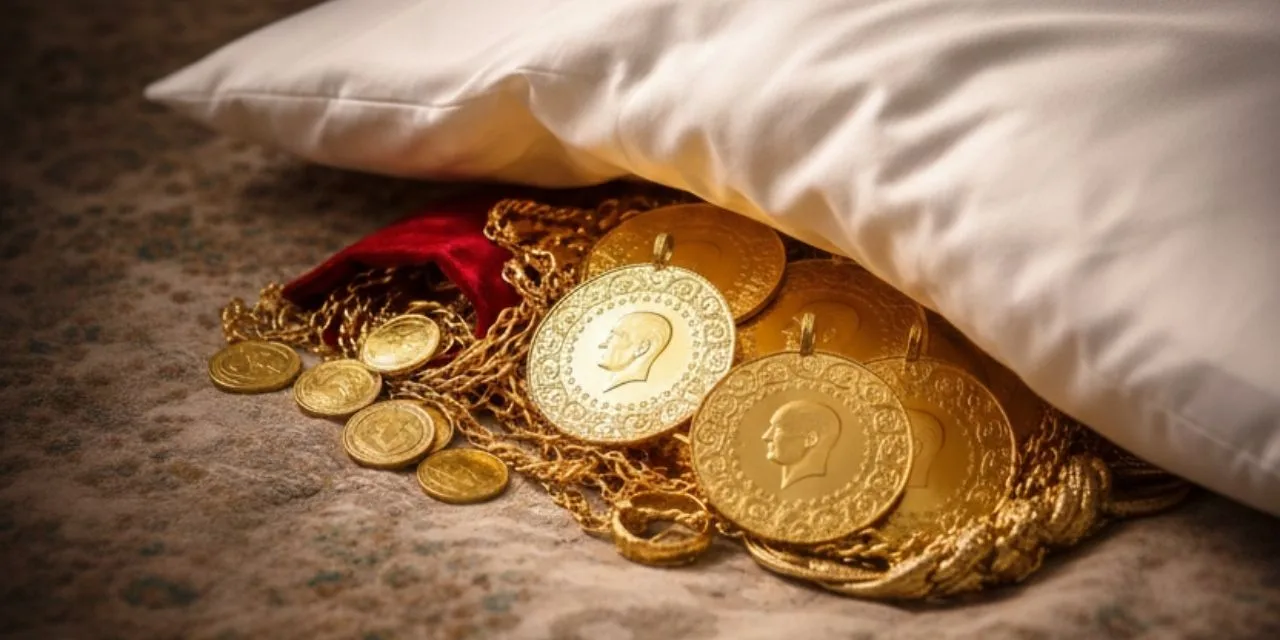 Antalya'nın hazinesi dudak uçuklattı! Türkiye’de birinci sırada