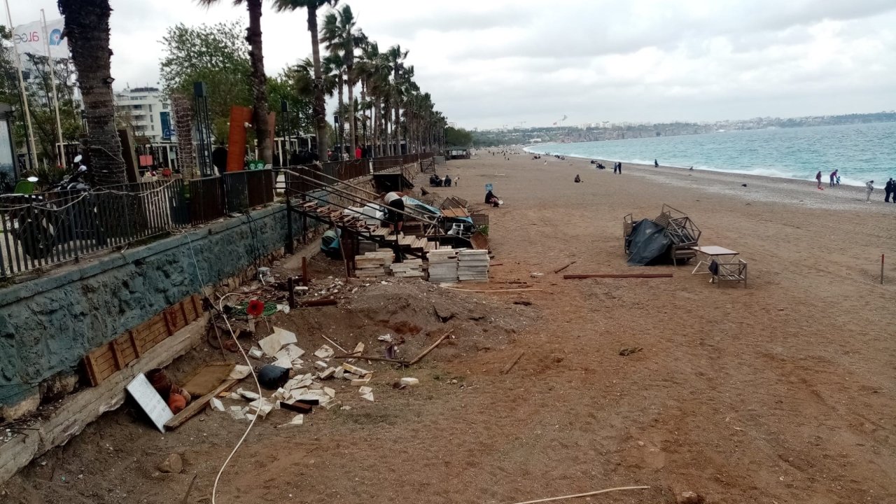 0F770Bff 2A9F 4163 Aa5E 65E9C73A3614