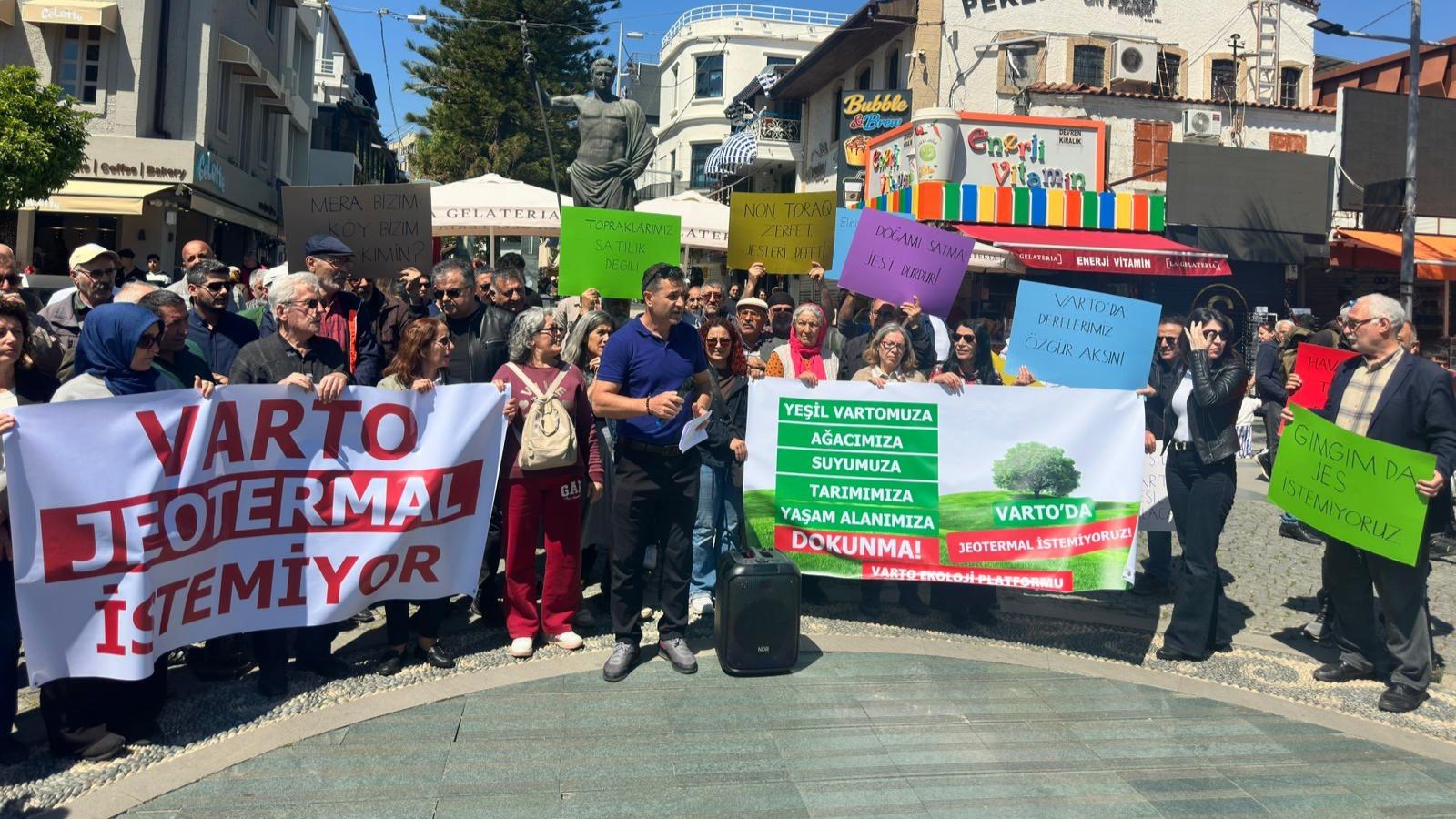 2410D171 4Ba7 4Ae4 A730 C447Dc641566