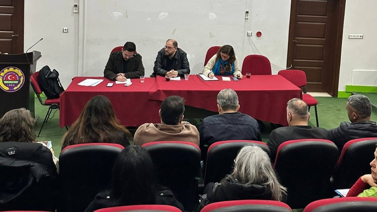 661707651 1376192697871732 688979997105887324 N