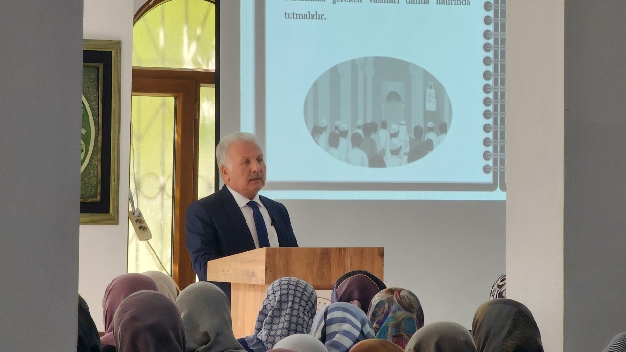 662019753 1288522323460487 868497512070132546 N