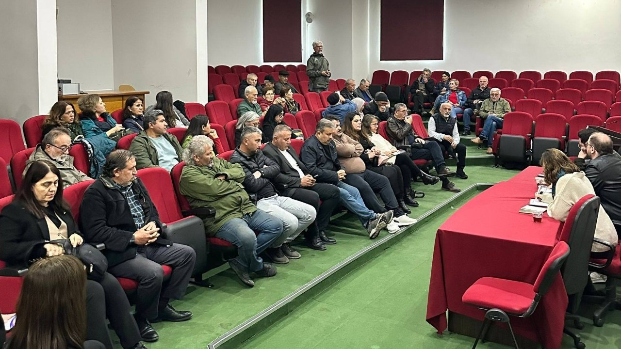 662277037 1376192727871729 6694658102990174282 N