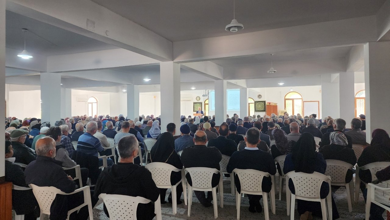 663222634 1288522200127166 5688367713344980856 N