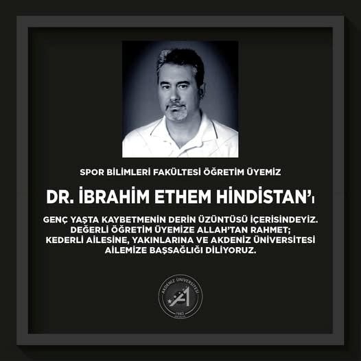 6E545475 60Dc 4C5A 8689 22621A314018