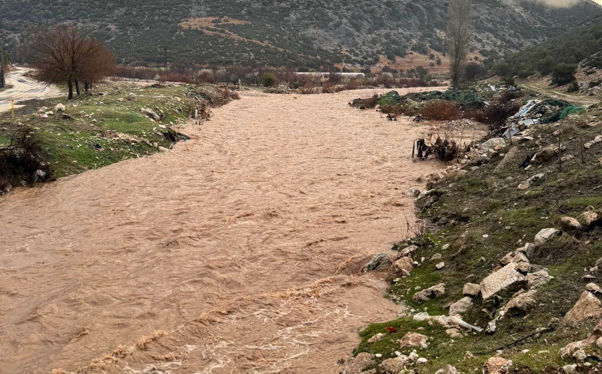 A N T A L Y A D A S A G A N A K D E R E L E R T A S T I T A R I M 1240577 369057