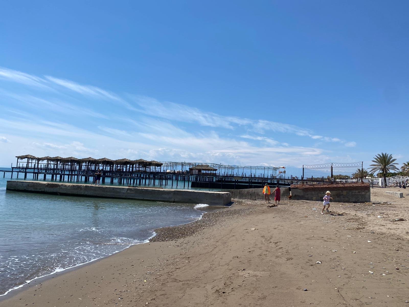 A56Dda65 5082 4426 Aa26 Ac15B7F64F1C