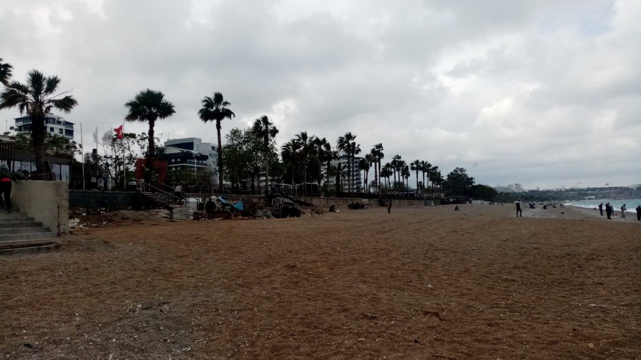 A630Cd23 67Bc 4A0E A0Db Eb8Cff148B87