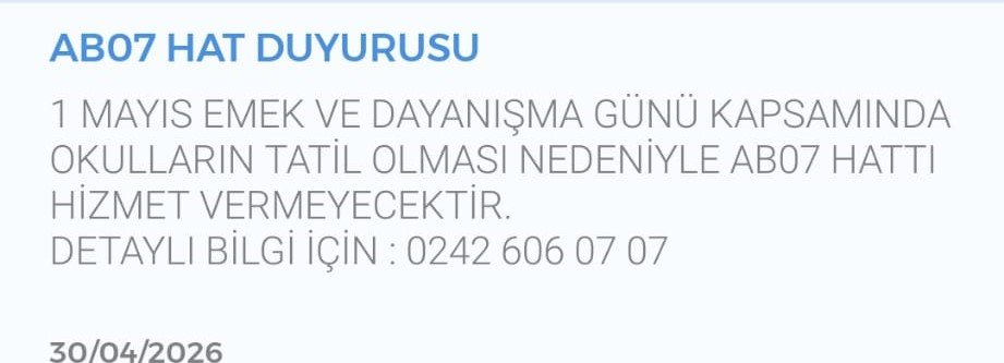 A7Ebbccc 57A6 4147 B39B 23D8D0Fcdb55