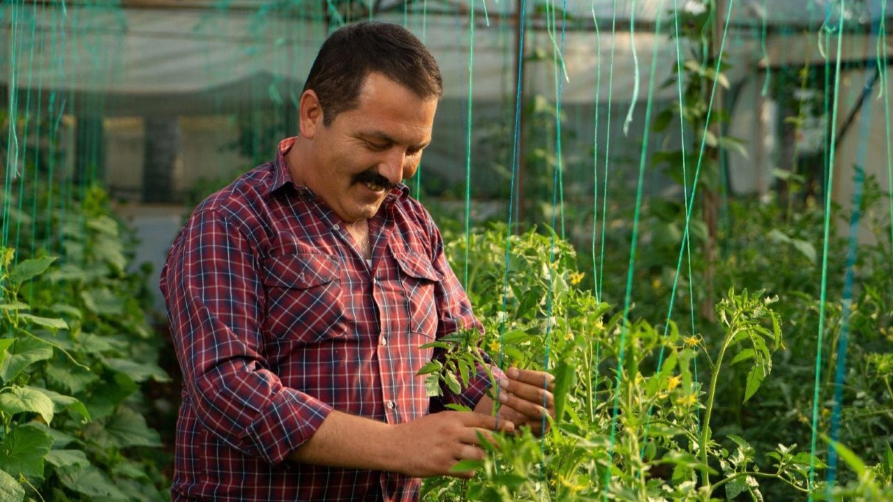 Ahmet Aydın Abb Meclis Üyesi Ser