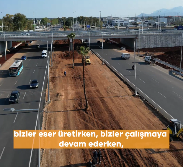 Ali Çetin'den Acziyet Mesajı 3