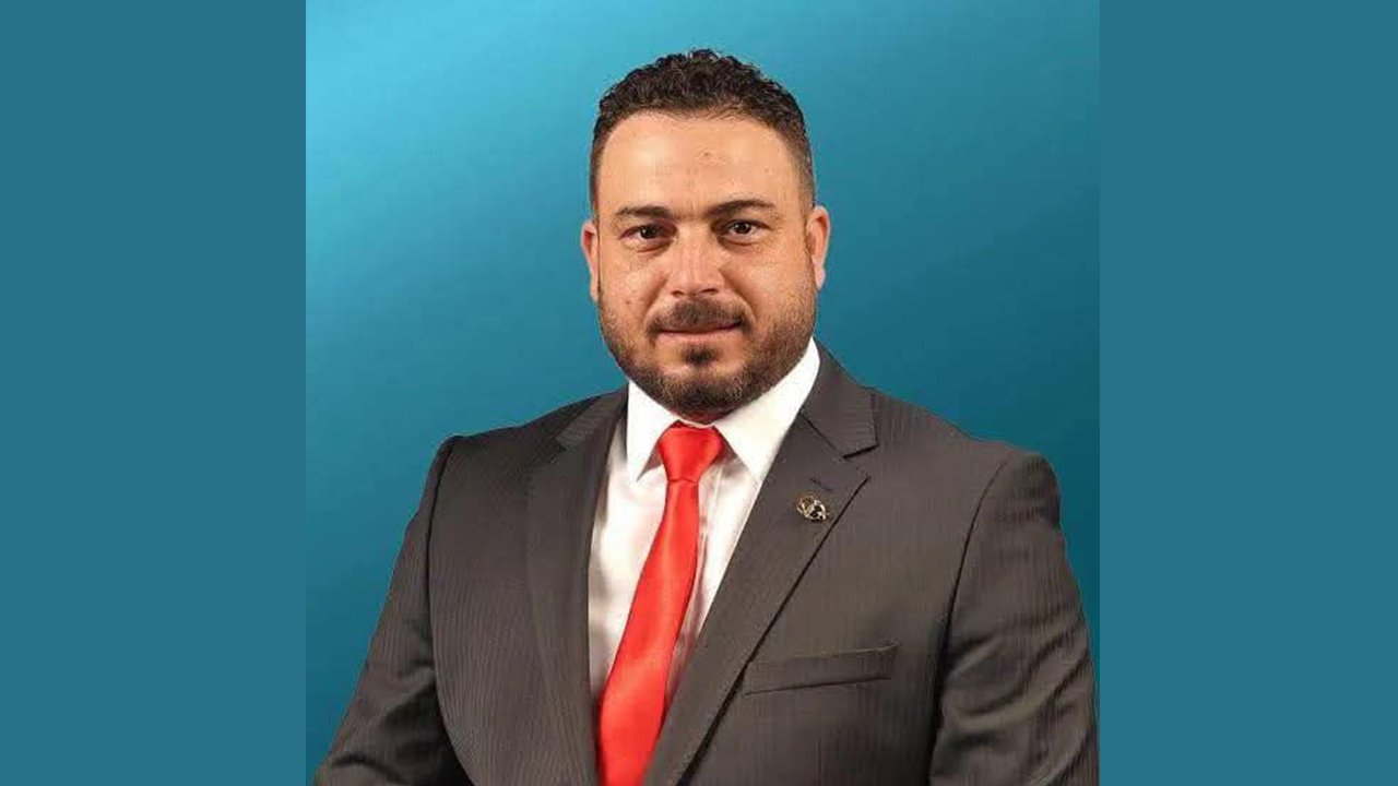 Antalya’da CHP’li meclis üyelerinin ihracı kesinleşti! Alper Köken’den zehir zemberek açıklama!