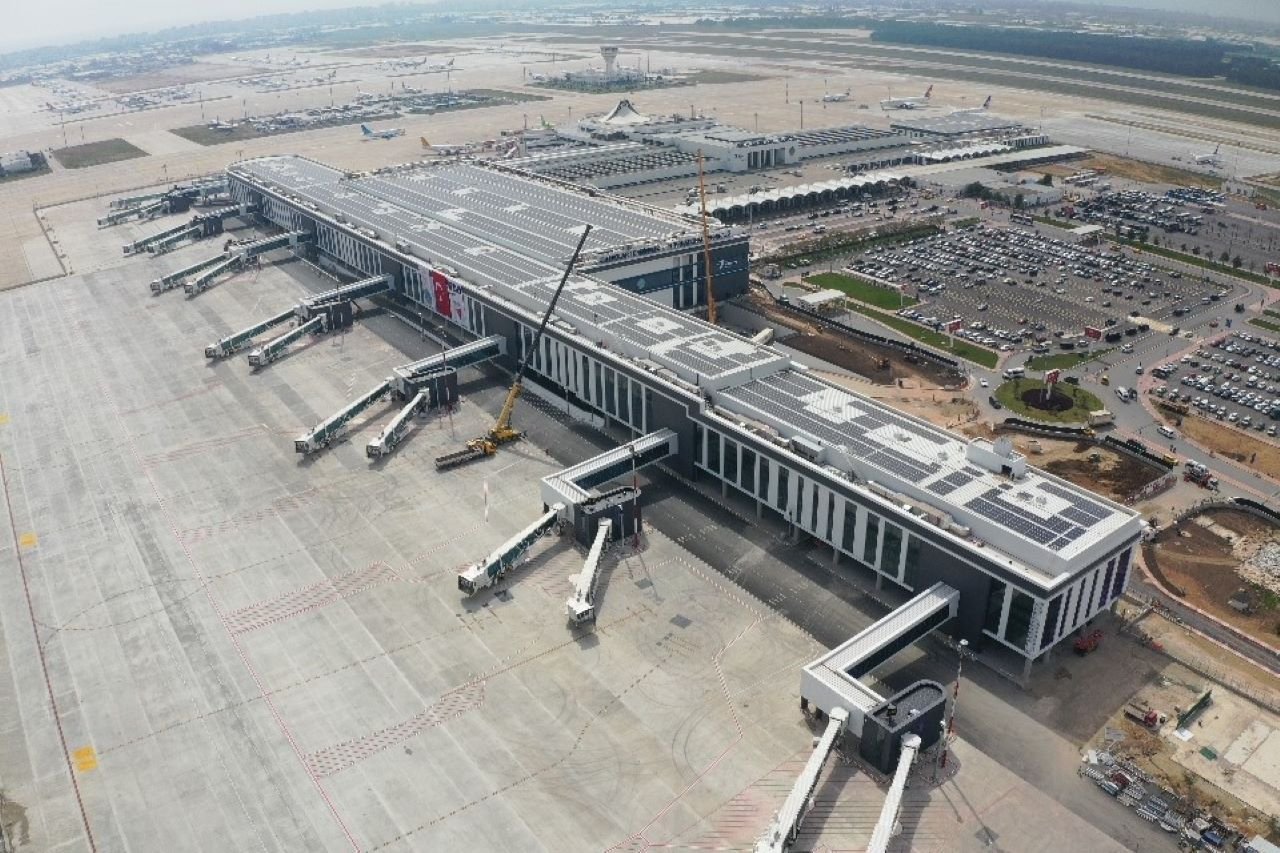 Antalya Havalimanı (1)-1