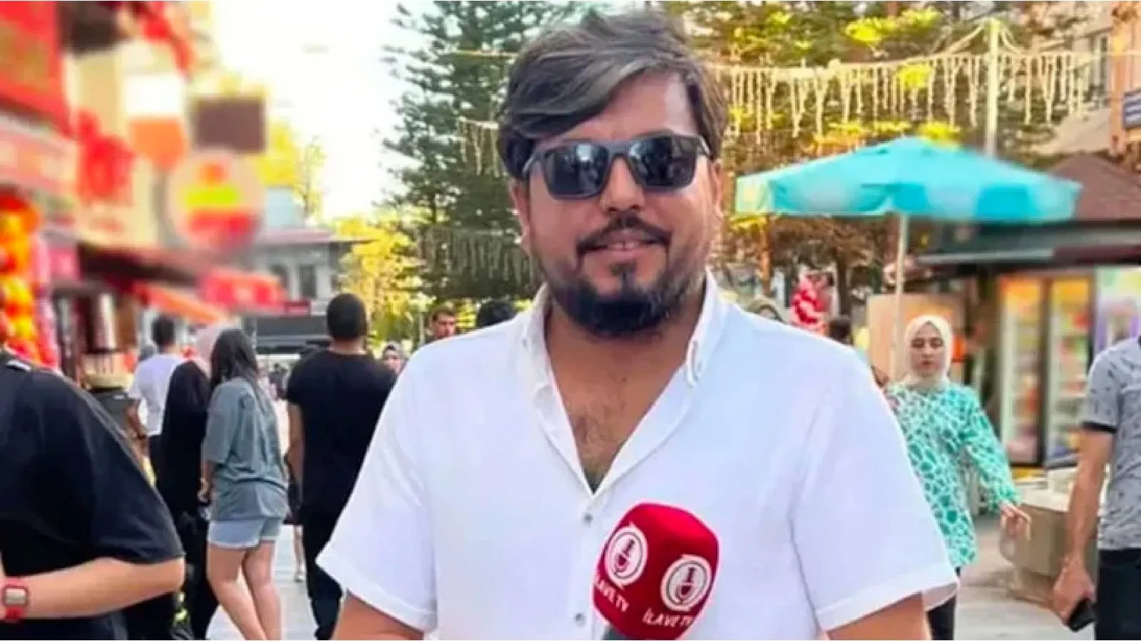 Arif Kocabıyık-2