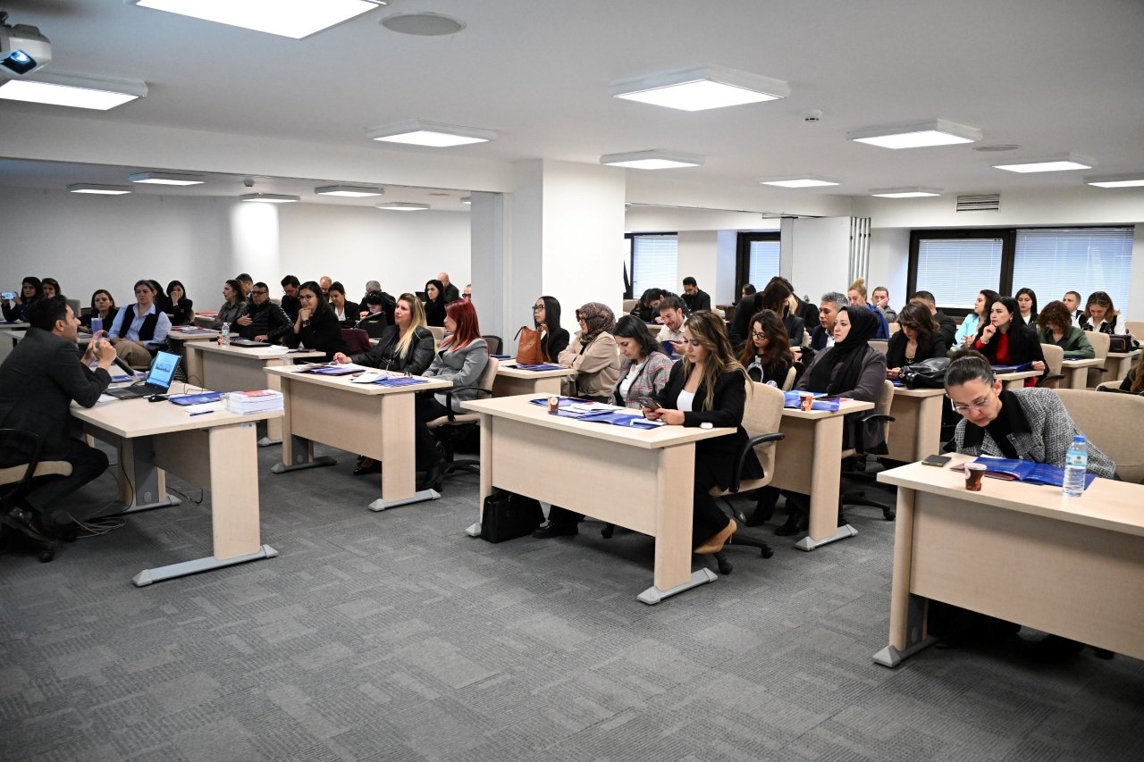 Assi̇m Belfor Tbb (2)