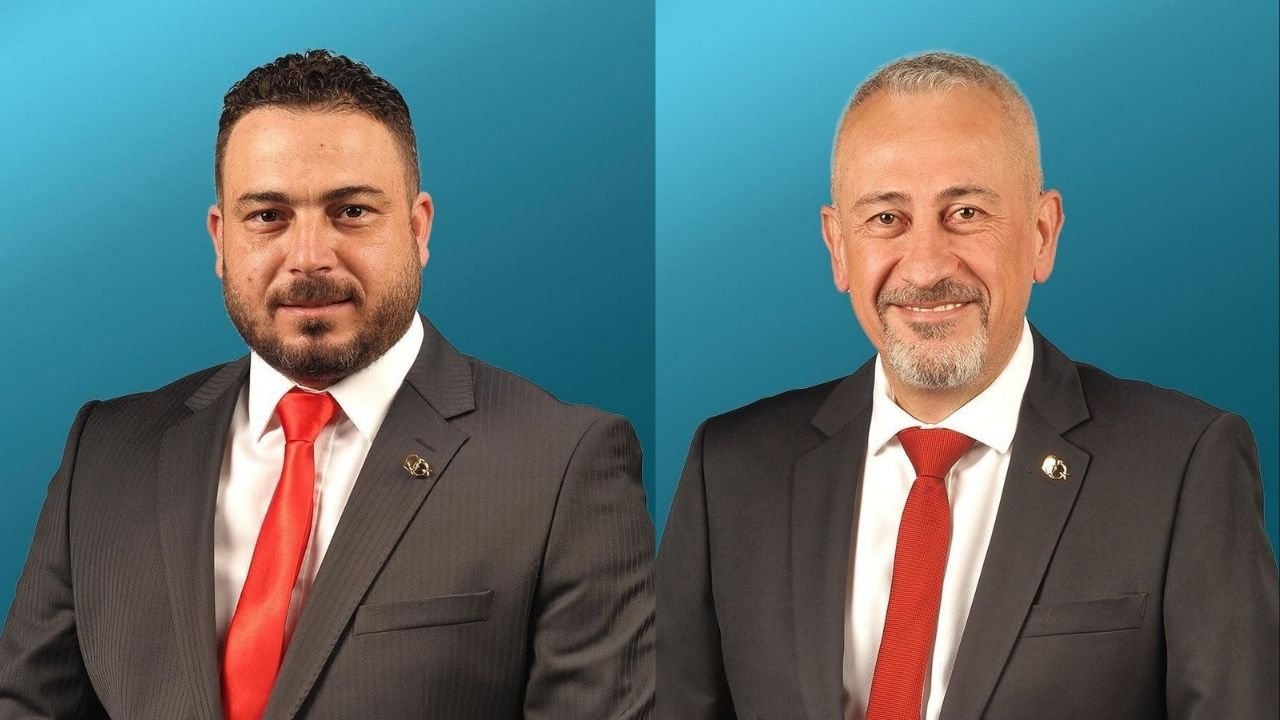 Ayşem Si̇ci̇m 2026 04 03T092108.146