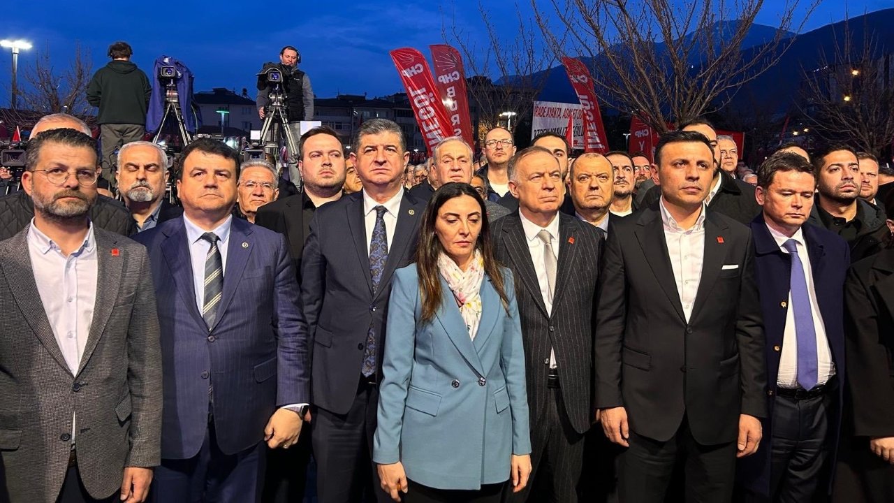 Cavit Arı Bursa (2)