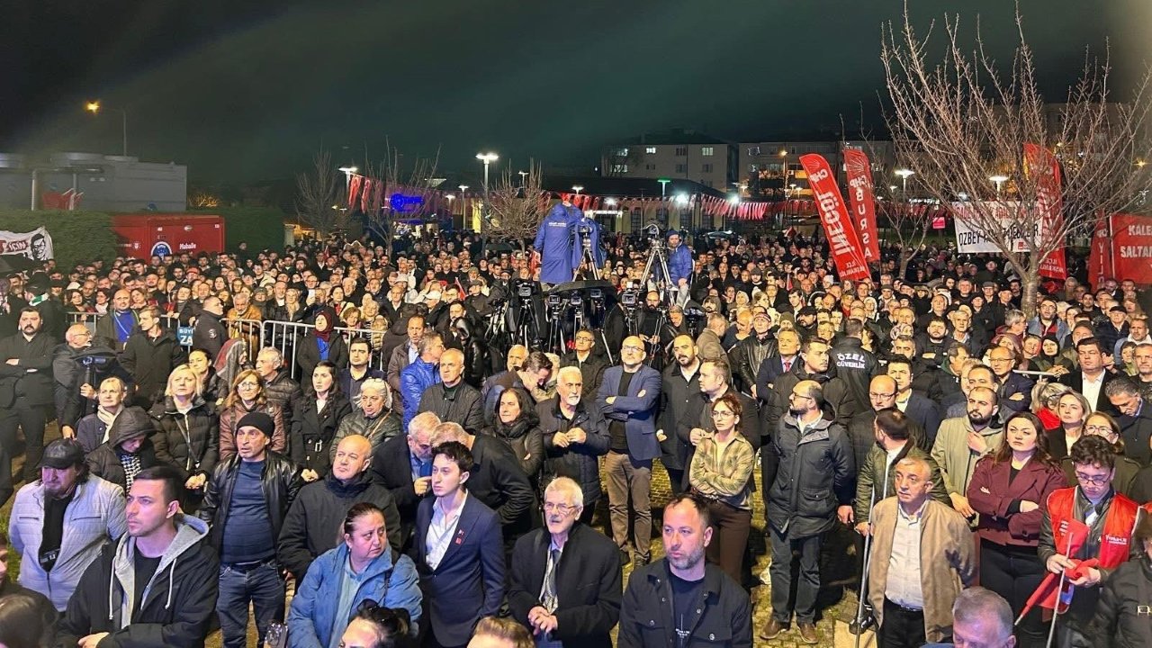 Cavit Arı Bursa (4)