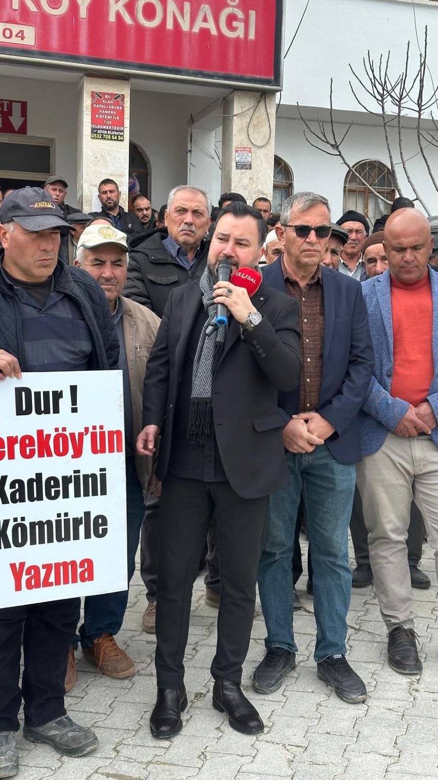 Dereköy Yaylası (2)