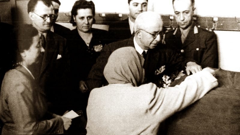 F A T M A T O K S O Y 800X450