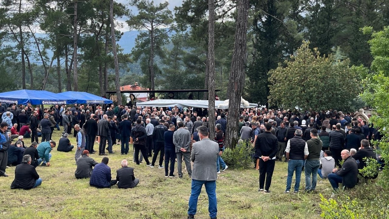 Gadem Taş Cenaze Manavgat (3)