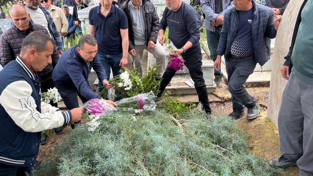 Gadem Taş Cenaze Manavgat (4)