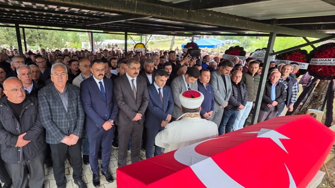 Gadem Taş Cenaze Manavgat (5)