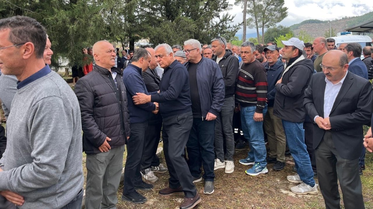 Gadem Taş Cenaze Manavgat (6)