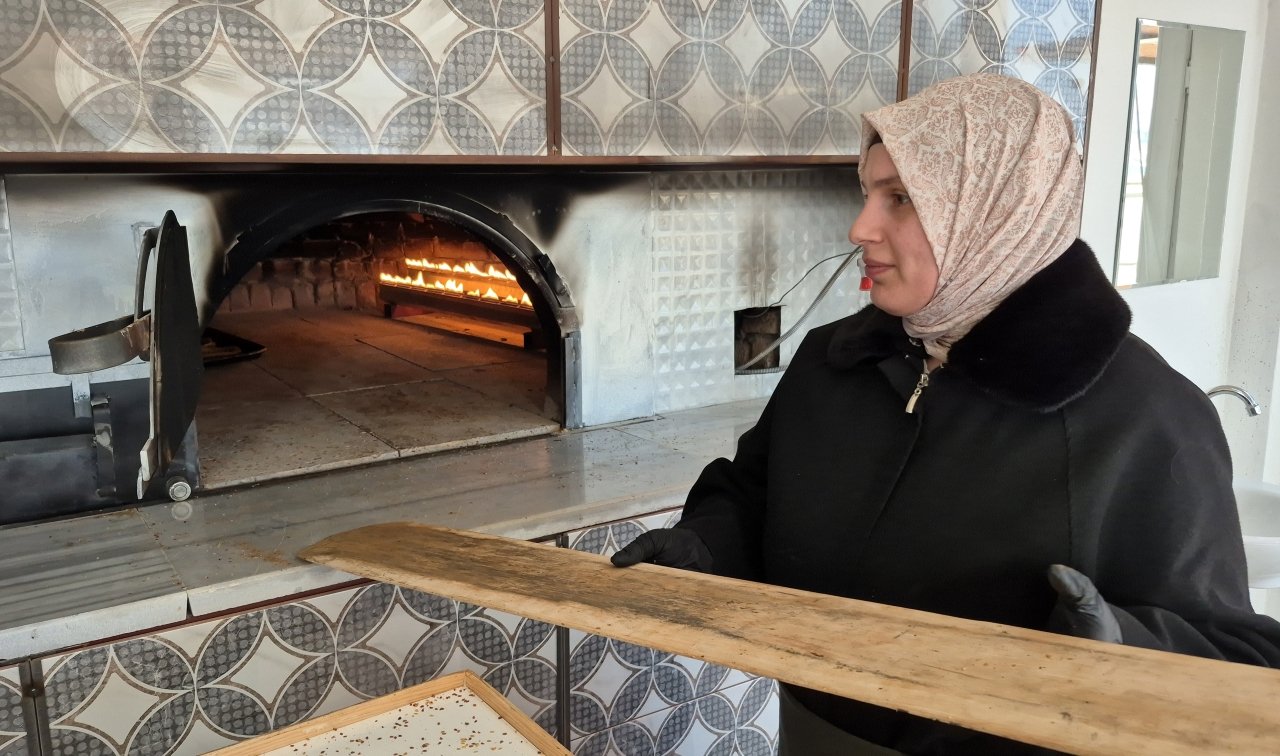 Gamze Şimşek Fıtıncı Isparta (2)