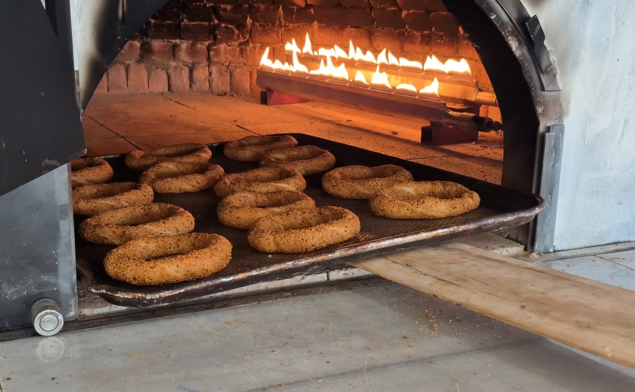 Gamze Şimşek Fıtıncı Isparta (3)