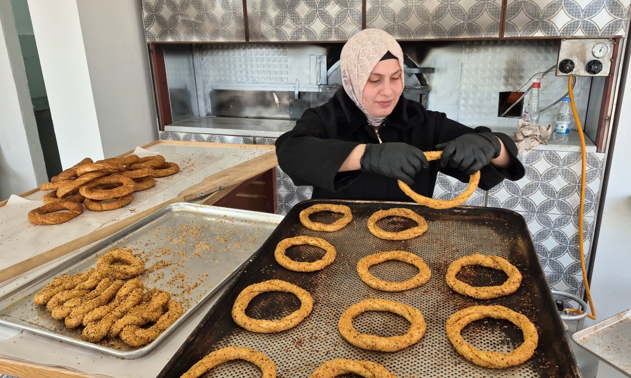 Gamze Şimşek Fıtıncı Isparta (4)