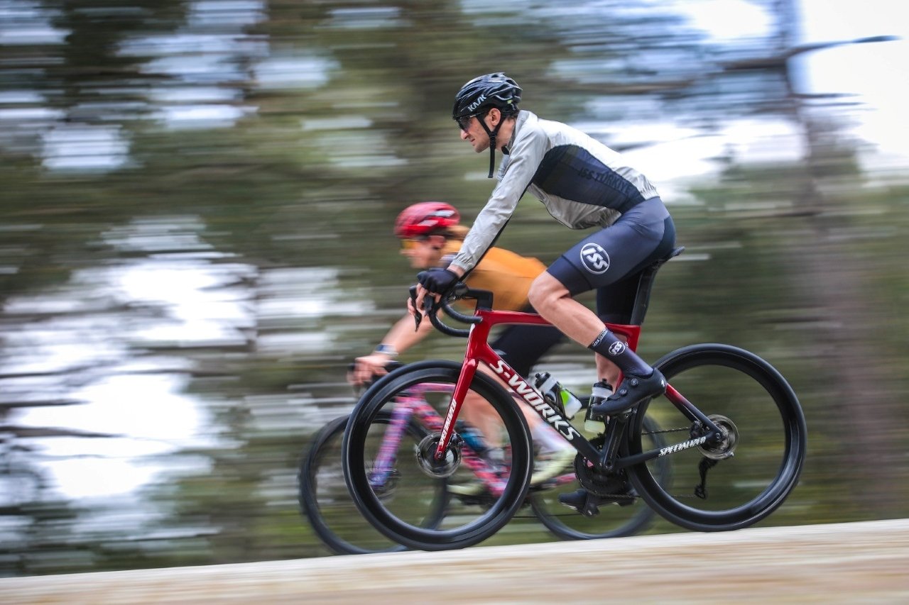 Gran Fondo Antalya (1)