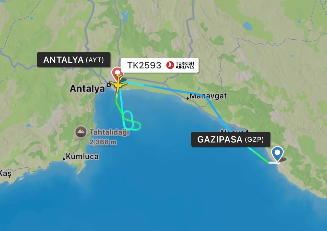 H Gv R Zc Kas A E Xovl