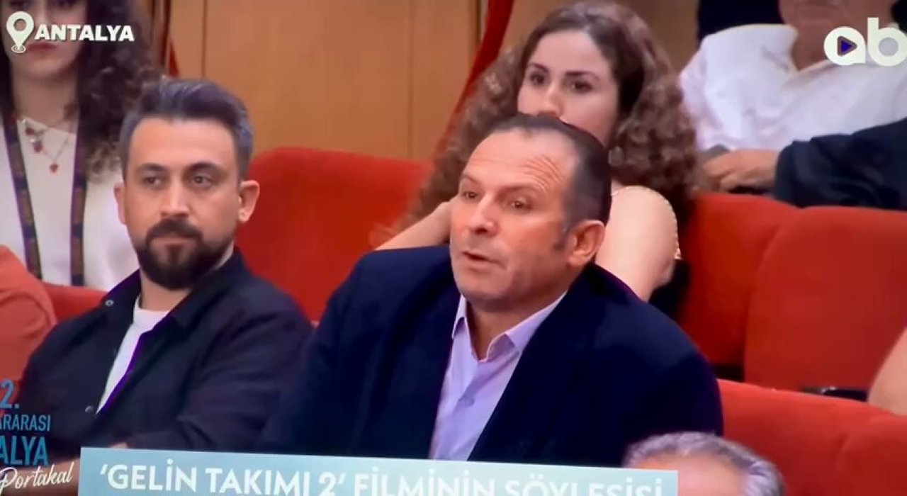 İsmail Oskay 55
