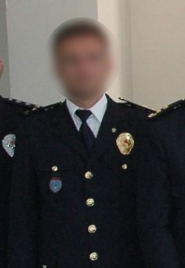 Kahramanmaraş Okula Silahlı Saldırı (2)