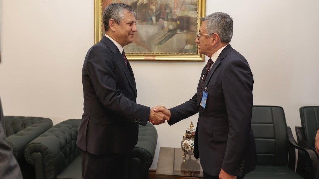 Kemal Bi̇lal Öner 2
