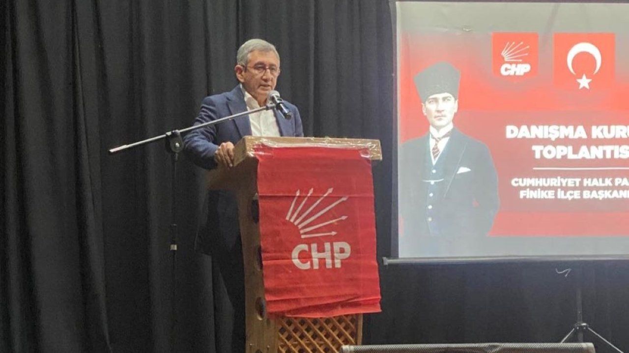 Kemal Bi̇lal Öner 3